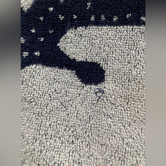 Vintage Ralph lauren - Picture 4 of 7